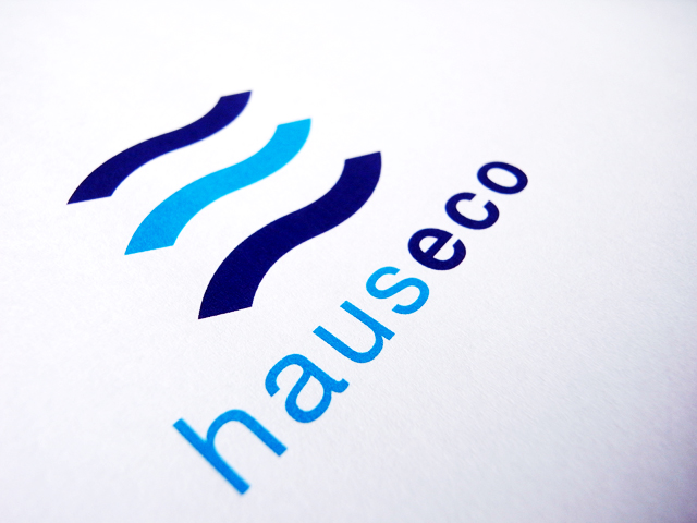 2012_hauseco_logo05.jpg