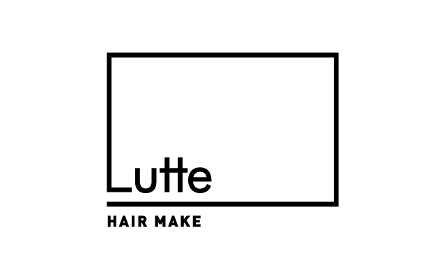 Lutte-13-1.jpg