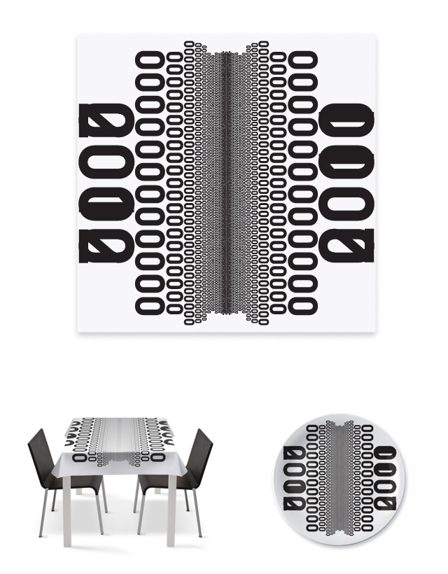 Typographic-Tables展.jpg
